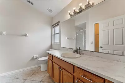 425 Pine Cone Drive, Davenport, FL 33897 - Photo 29