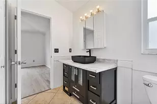 425 Pine Cone Dr, Davenport, FL 33897 - Photo 25
