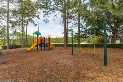 425 Pine Cone Drive, Davenport, FL 33897 - Photo 39