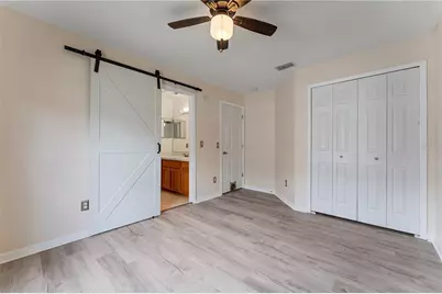 425 Pine Cone Drive, Davenport, FL 33897 - Photo 9