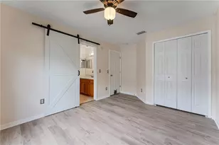 425 Pine Cone Dr, Davenport, FL 33897 - Photo 9