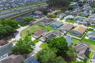 425 Pine Cone Dr, Davenport, FL 33897 - Photo 37