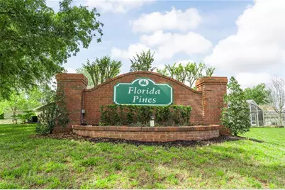 425 Pine Cone Drive, Davenport, FL 33897 - Photo 41