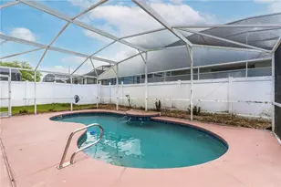 425 Pine Cone Dr, Davenport, FL 33897 - Photo 31