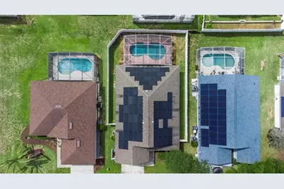 425 Pine Cone Drive, Davenport, FL 33897 - Photo 35