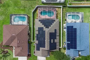 425 Pine Cone Dr, Davenport, FL 33897 - Photo 35