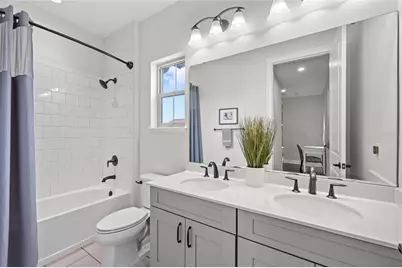 15828 Shorebird Lane, Winter Garden, FL 34787 - Photo 35