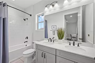 15828 Shorebird Ln, Winter Garden, FL 34787 - Photo 35