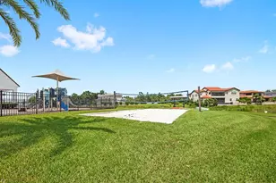 15828 Shorebird Ln, Winter Garden, FL 34787 - Photo 63