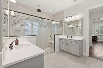 15828 Shorebird Lane, Winter Garden, FL 34787 - Photo 27