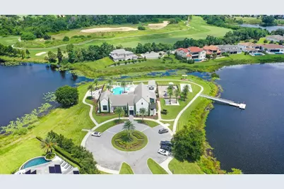 15828 Shorebird Lane, Winter Garden, FL 34787 - Photo 55