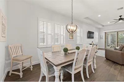 15828 Shorebird Lane, Winter Garden, FL 34787 - Photo 15