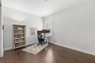 15828 Shorebird Ln, Winter Garden, FL 34787 - Photo 37