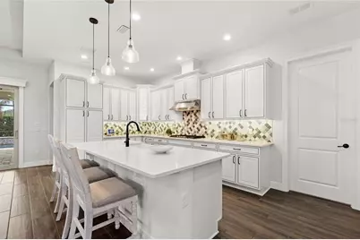 15828 Shorebird Lane, Winter Garden, FL 34787 - Photo 7