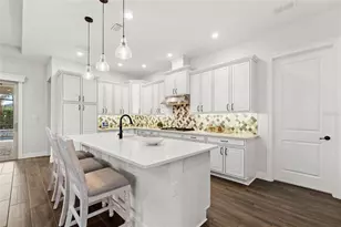 15828 Shorebird Ln, Winter Garden, FL 34787 - Photo 7