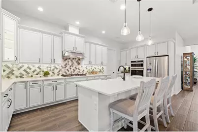 15828 Shorebird Lane, Winter Garden, FL 34787 - Photo 11