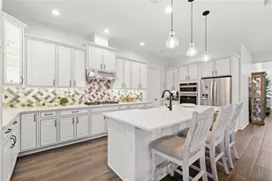 15828 Shorebird Ln, Winter Garden, FL 34787 - Photo 11