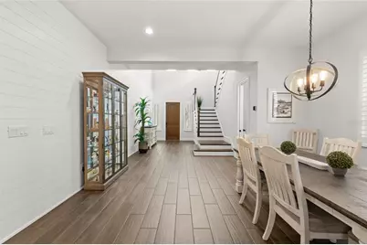 15828 Shorebird Lane, Winter Garden, FL 34787 - Photo 17