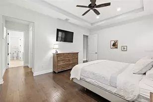 15828 Shorebird Ln, Winter Garden, FL 34787 - Photo 25
