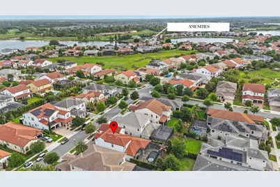 15828 Shorebird Lane, Winter Garden, FL 34787 - Photo 53