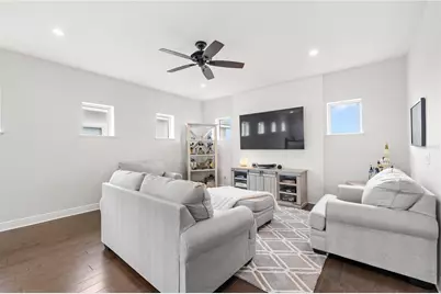 15828 Shorebird Lane, Winter Garden, FL 34787 - Photo 31