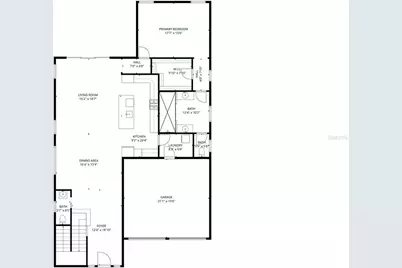 15828 Shorebird Lane, Winter Garden, FL 34787 - Photo 69