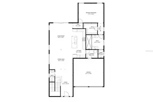 15828 Shorebird Ln, Winter Garden, FL 34787 - Photo 69