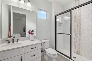 15828 Shorebird Ln, Winter Garden, FL 34787 - Photo 33