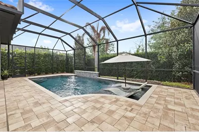 15828 Shorebird Lane, Winter Garden, FL 34787 - Photo 45