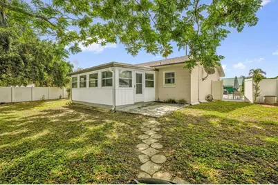 1325 Cypress Arbor, Kissimmee, FL 34744 - Photo 11