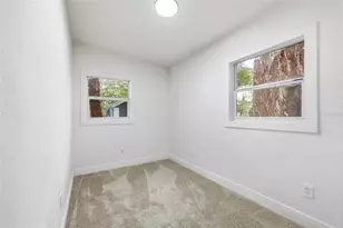 2817 Touraine Ave, Orlando, FL 32812 - Photo 21