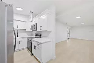 2817 Touraine Ave, Orlando, FL 32812 - Photo 13