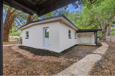 2817 Touraine Avenue, Orlando, FL 32812 - Photo 33