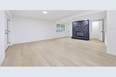 2817 Touraine Avenue, Orlando, FL 32812 - Photo 9