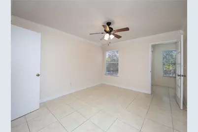 4606 Commander Drive #1124, Orlando, FL 32822 - Photo 9
