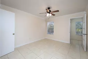 4606 Commander Dr, Orlando, FL 32822 - Photo 9