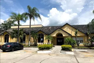 4606 Commander Dr, Orlando, FL 32822 - Photo 11