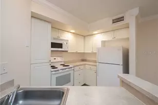 4606 Commander Dr, Orlando, FL 32822 - Photo 3