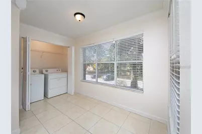 4606 Commander Drive #1124, Orlando, FL 32822 - Photo 7