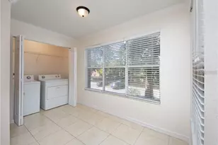 4606 Commander Dr, Orlando, FL 32822 - Photo 7