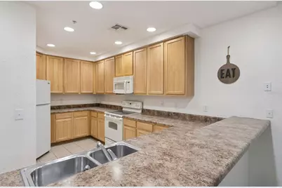 9055 Treasure Trove Lane #108, Kissimmee, FL 34747 - Photo 15