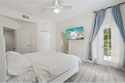 9055 Treasure Trove Lane #108, Kissimmee, FL 34747 - Photo 19