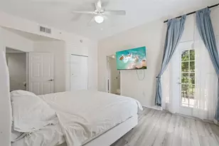 9055 Treasure Trove Ln, Kissimmee, FL 34747 - Photo 19