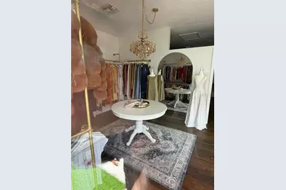 332 S Main Street, Wildwood, FL 34785 - Photo 7
