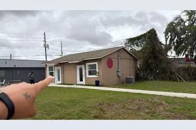 332 S Main Street, Wildwood, FL 34785 - Photo 1