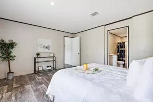 9640 SE 170th Ln, Summerfield, FL 34491 - Photo 9