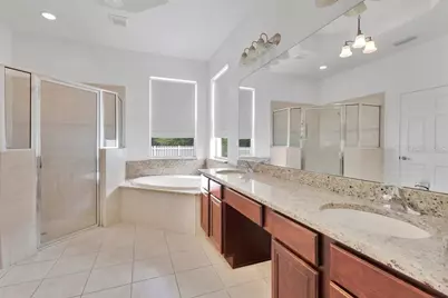 4405 Biscayne Breeze Way, Kissimmee, FL 34744 - Photo 9