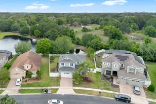 4405 Biscayne Breeze Way, Kissimmee, FL 34744 - Photo 19