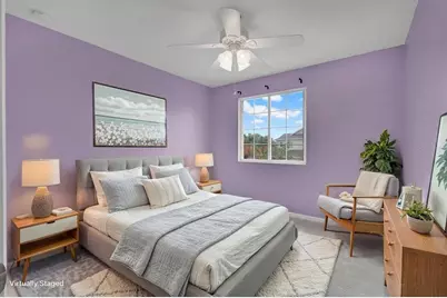 4405 Biscayne Breeze Way, Kissimmee, FL 34744 - Photo 13