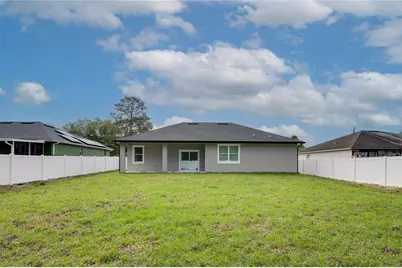 146 Coronado Road, Debary, FL 32713 - Photo 39